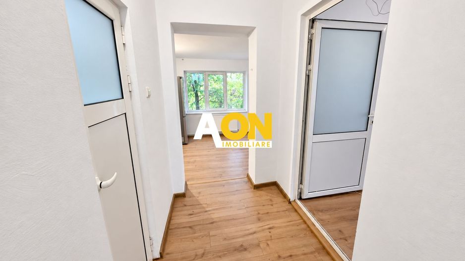 Casa tip duplex, 3 camere, cu posibilitate de mansardare, Centru - Poză 16