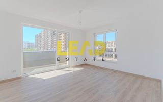 De vanzare ap. 2 camere, 53 mp utili, Rokman! COMISION 0% - Poză 1