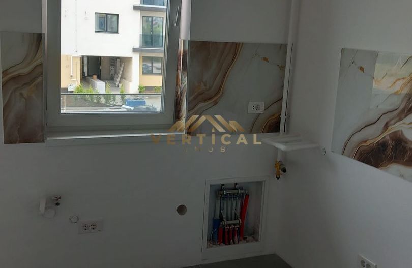 🏡 Apartamente/Garsoniere de Vânzare | Cartier Nou Berceni – Vidra - Poză 4