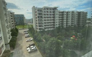 Apartament 3 camere | 4City North - Poză 8