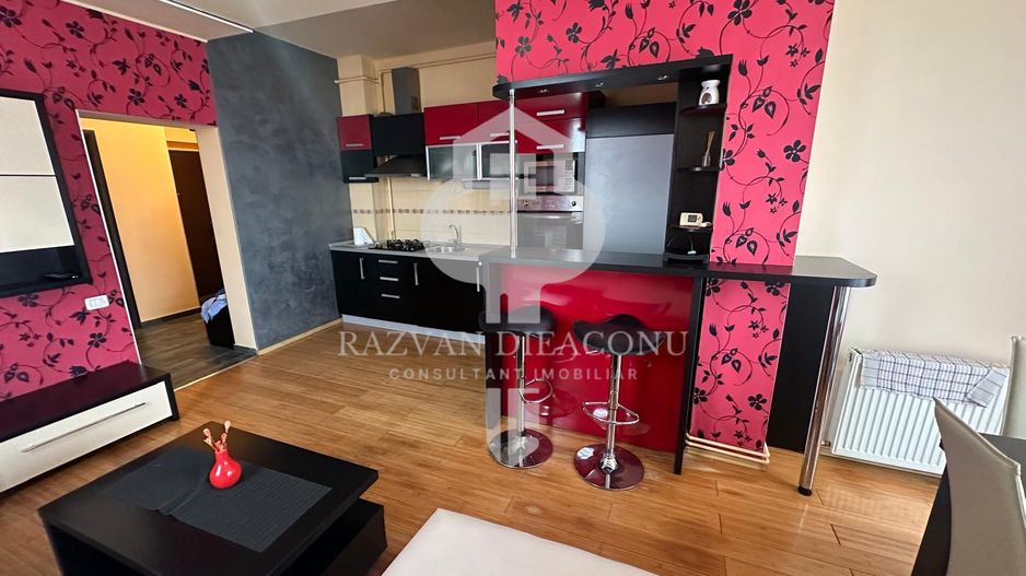 De Vanzare - Poză 24