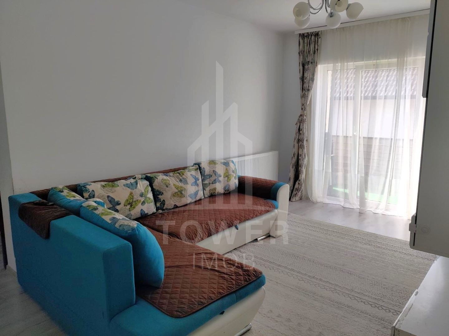 Apartament de vânzare | Calea Cisnădiei - Poză 4