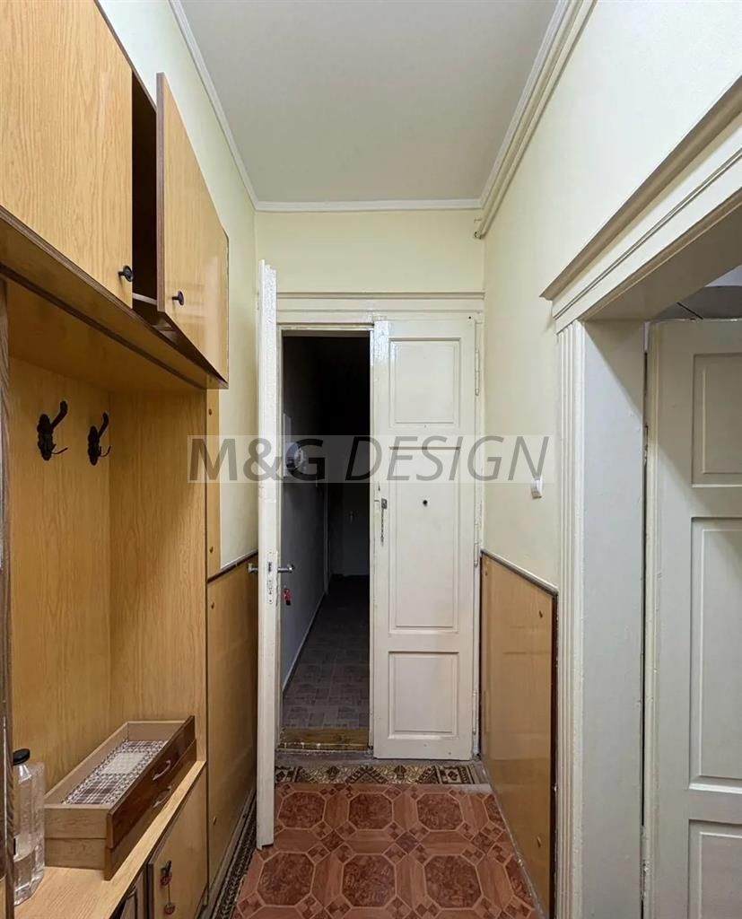 Apartament  2  camere Ultracentral etaj 2 - Poză 6