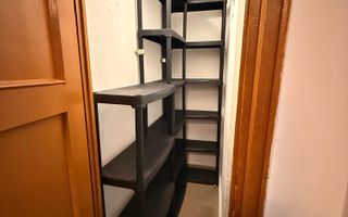 Apartament 2 camere în Floreasca – Strada Puccini, lângă Parc - Poză 6