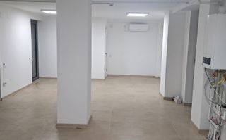 Unirii I 35mp I parter I 700 EURO - Poză 1