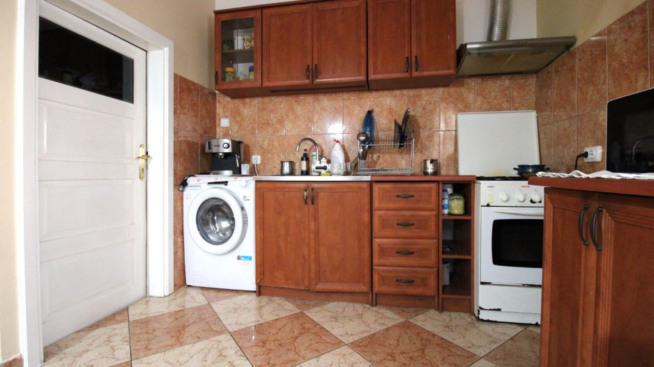 🏡 Casă individuală – zona Crișan, Timișoara ✨ - Poză 19
