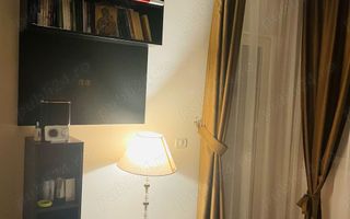 Apartament 2 camere Ghiroda bloc nou etaj 1 - Poză 7