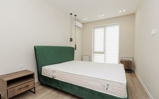 Chirie apartament, 1 cameră, strada Moara Roșie, Centru - Poză 3