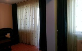 Apartament 2 camere de inchiriat, Loc Parcare - ANL Brâncuși - Poză 2