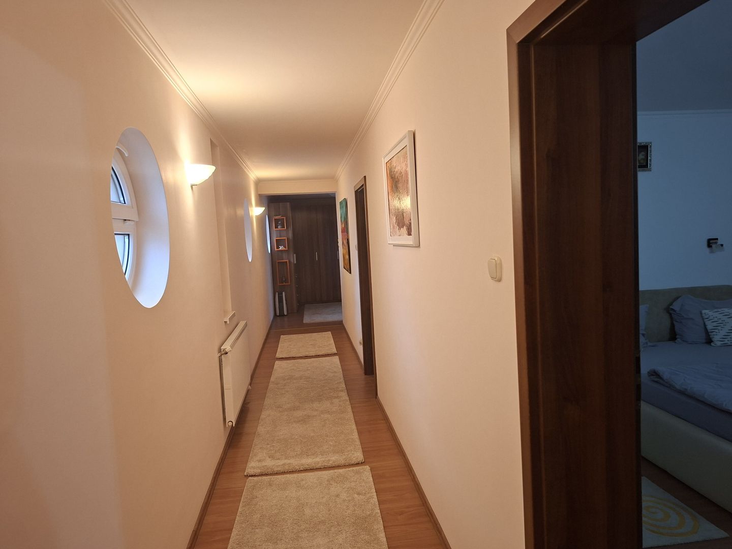 BRASADAS vinde casa cu iesire la lac - Poză 33