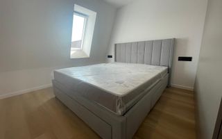 Apartament modern cu 2 camere | Prima închiriere | Marasti | - Poză 2