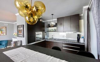Apartament 3 camere, zona Erou Iancu Nicolae, complex cu piscina - Poză 6