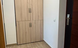 Garsoniera de inchiriat | Etaj 5 | Zona Decebal | Oradea - Poză 5