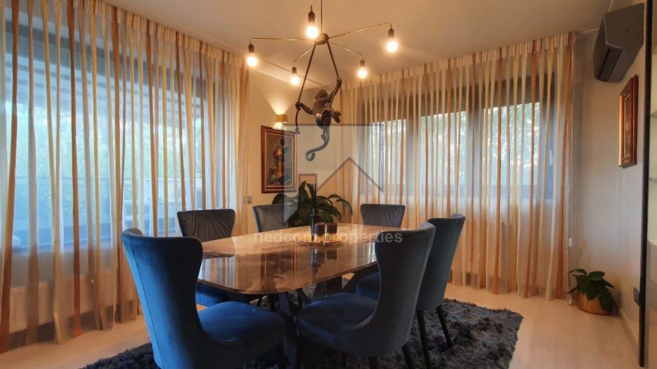 Vanzare Vila de exceptie - Domenii - Poză 6