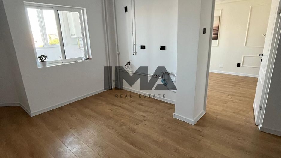 Apartament 2 camere | Cluj-Napoca, str. Fabricii | Renovat complet - Poză 11