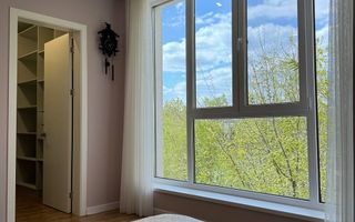 Vânzare, casă, 3 camere, șos. Hîncești, Centru - Poză 5