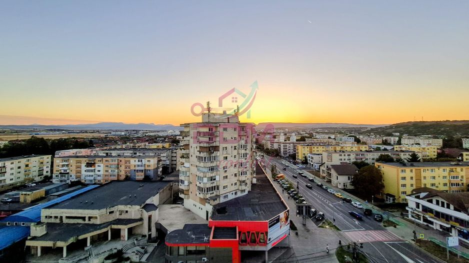 0% Comision I Apartament 3 camere | decomandat | zona Materna - Poză 16