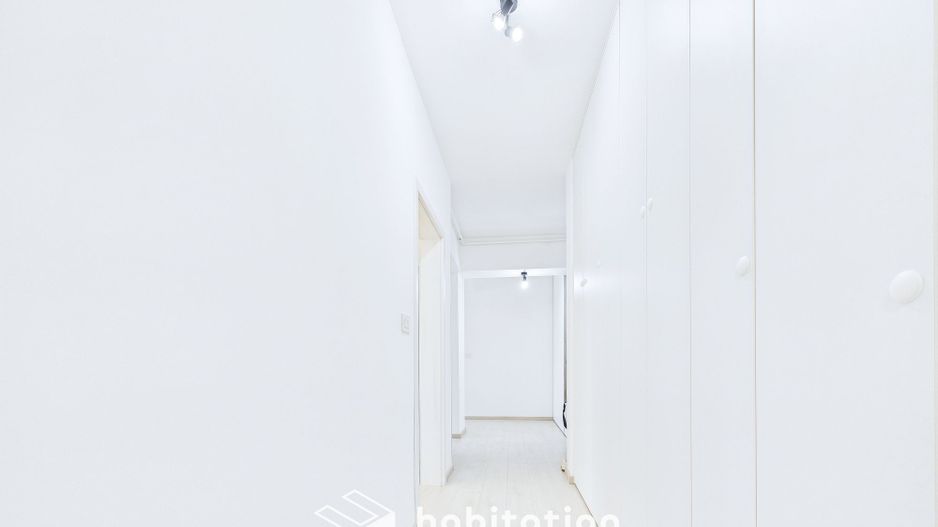 Acasă în stil modern – 2 camere cu terasă spațioasă, in zona Lipovei - Poză 10