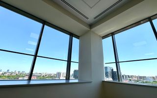 Spatiu Birouri ***278mp utili // zona Grozavesti - Poză 13