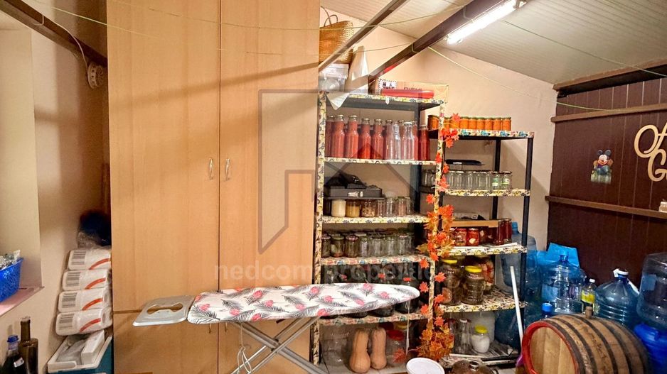 Vanzare apartament 3 camere - Berceni - Izvorul Rece - Poză 11