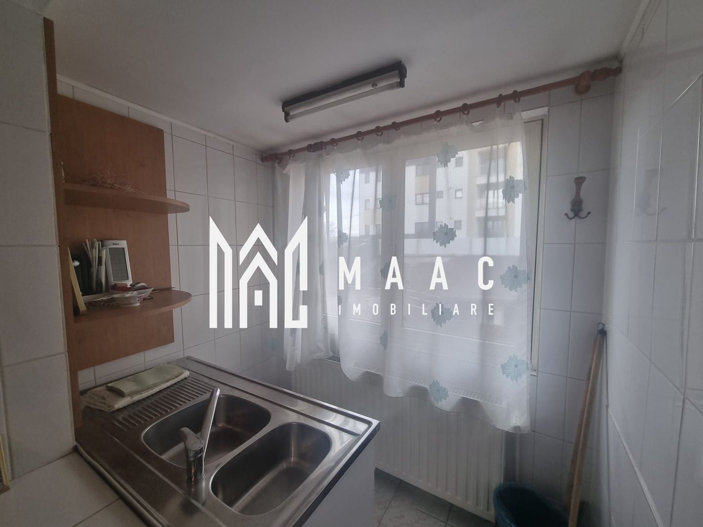 Apartament la Casa | 3 camere | 140MPU | Turnisor - Poză 17