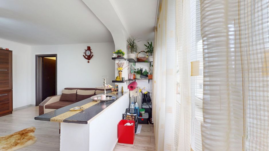 Apartament 3 camere Colentina Teiul Doamnei - Poză 20