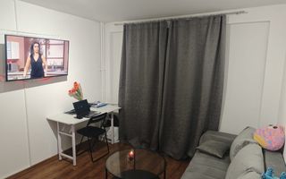 Ap2Camere| Renovat Integral2025|Pantelimon|Complet Mobilat - Poză 1