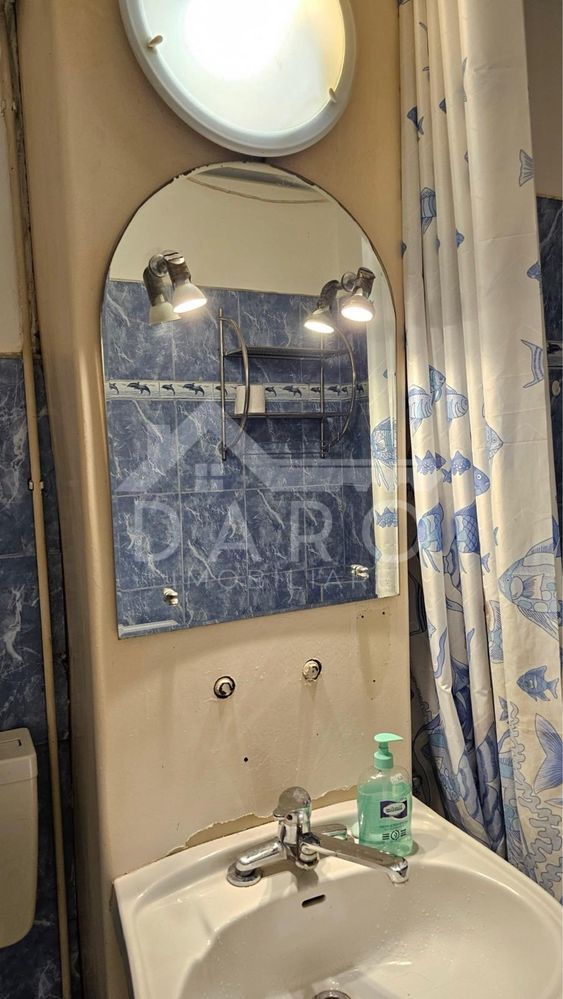 🏡 De vânzare apartament 1 cameră | 24 mp | Tudor – Diamant | Etaj 2 - Poză 6