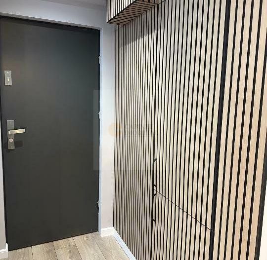 Fara Risc |  Cișmigiu | 2 camere |  Accept credit - Poză 4