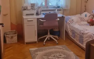 Apartament 4 camere Aradului etaj 1 - Poză 15