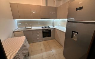 Apartament luminos si modern, doua camere, Iancului - Poză 12