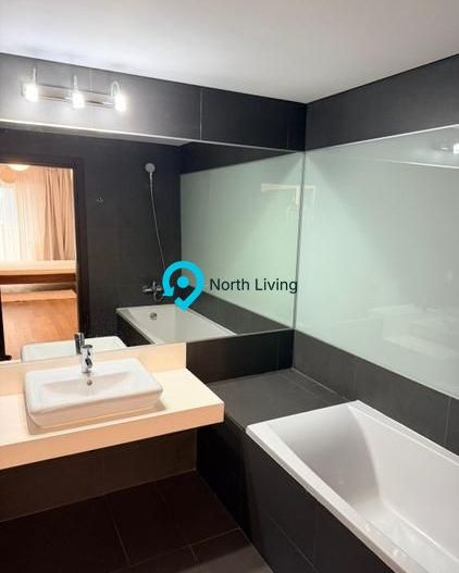 2 Camere 75 mp | Parcare Subterana | Upground - Poză 6