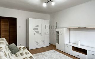 Apartament cu 1 camera de inchirat in Rogerius - Poză 2