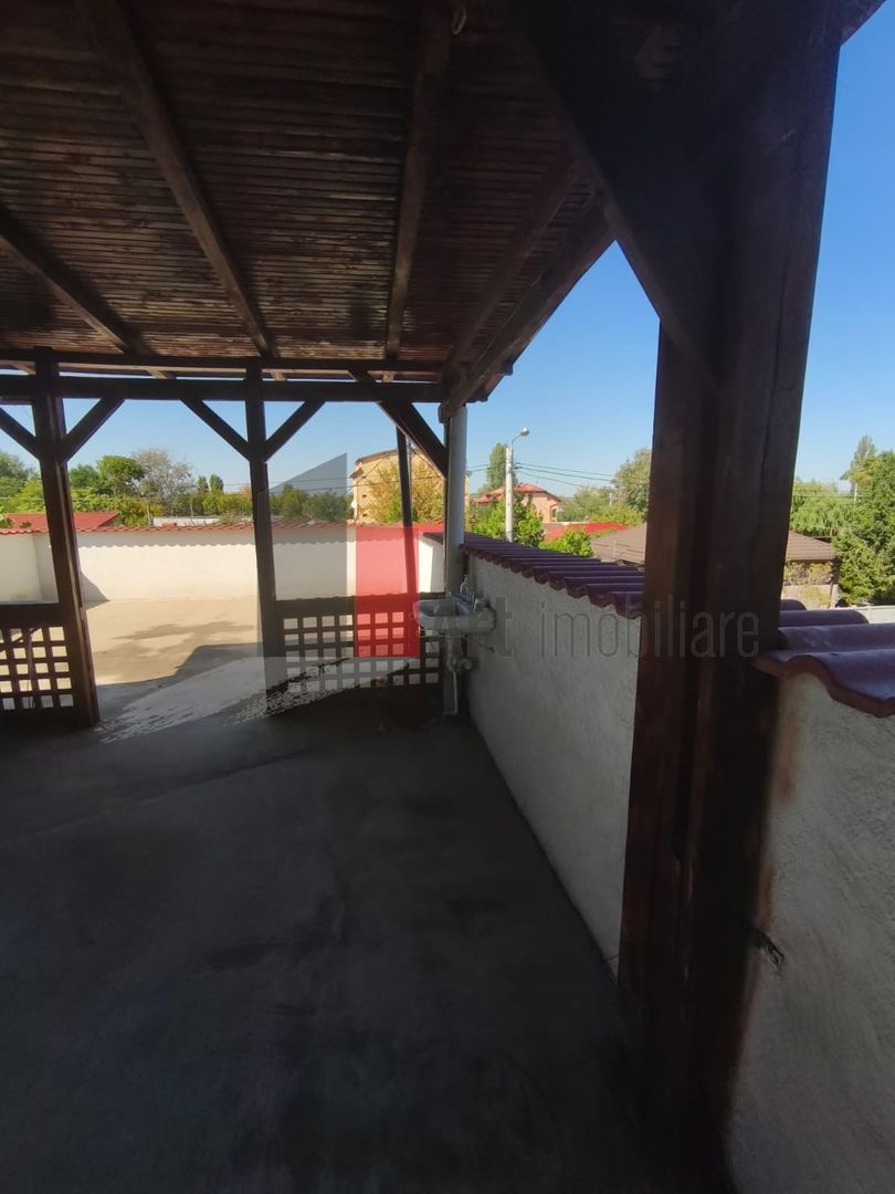 Casa Vanzare Giulesti - Poză 11