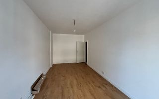 Apartament spatios 2 camere  I Aviatiei - Poză 4