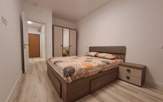 Ap2Cam|Parcare,AerConditionat,Centrala,Mob+Ut,ImobilNou|CampeadorCity. - Poză 12