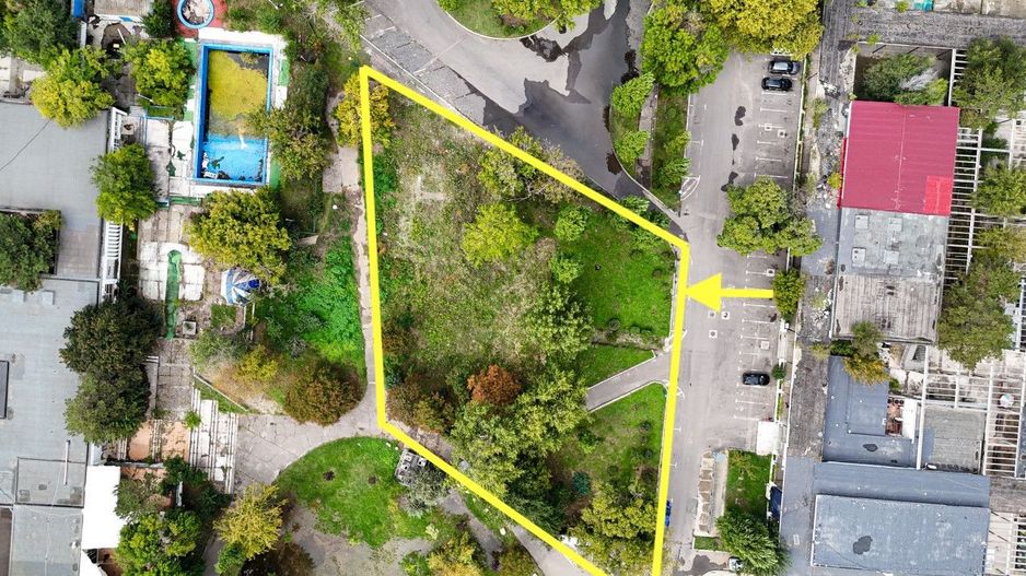 Oportunitate de investitie in Mamaia - Nu rata!!! - Poză 3