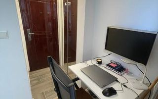 Garsonieră 26 mp – Între Lacuri, Mărăști, FSEGA. - Poză 4