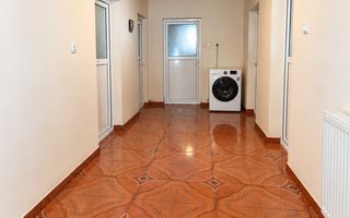 Casa de vanzare | Zona linistita | 3 camere - Poză 5