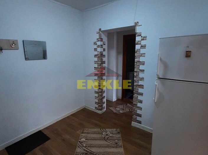 Apartament 2 camere de vanzare, zona industriala - Poză 3