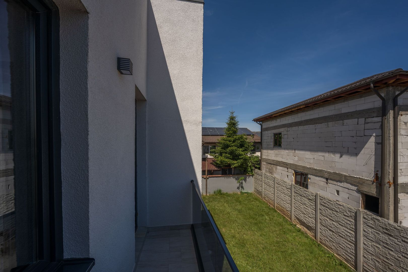 Case Insiruite  in Drumul Taberei ! Compartimentare Reușită ! - Poză 24