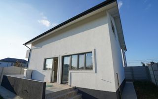 Propietar casa P+M STR.SAFIRULUI - Poză 2