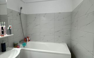 AP. 3 CAMERE PABLO RESIDENCE, PRIMA INCHIRIERE, LOC PARCARE, METROU - Poză 6