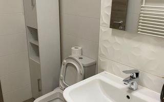 Garsoniera in Cotroceni ( 21 Residence ) - Poză 4