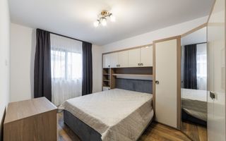 De inchiriat Casa moderna noua in Stefanesti-5 min Pitesti! - Poză 6