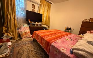 VANZARE 5 CAMERE | CIRCULAR | ZONA PIATA MUNCII - Poză 1