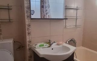 DE VANZAREA AP 2 CAMERE 50 MP| DRUMUL TABERI | DECOMANDAT | METROU - Poză 5