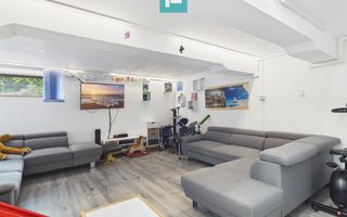 Oportunitate de investiție în Calea Lipovei - Poză 12