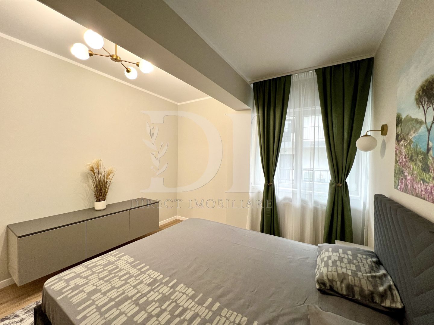 Apartament ultramodern | Etaj intermediar | Zona Terra - Poză 10
