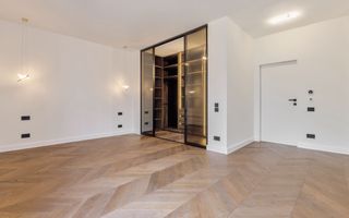 Vila Ultra-Lux *400mp* + Curte *325mp* \\4 camere \\ Pipera - Poză 22
